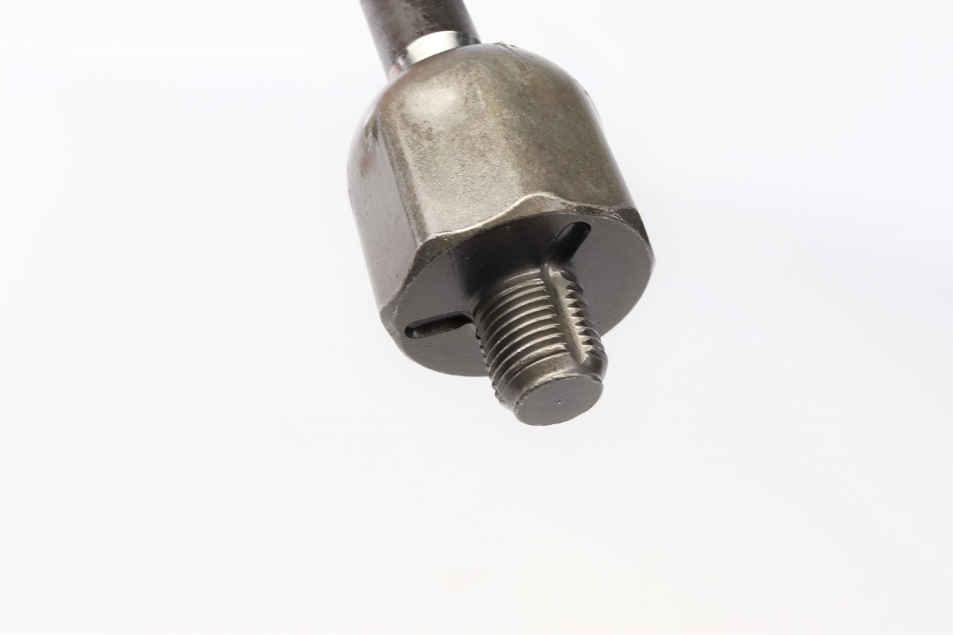 31696 FEBI BILSTEIN